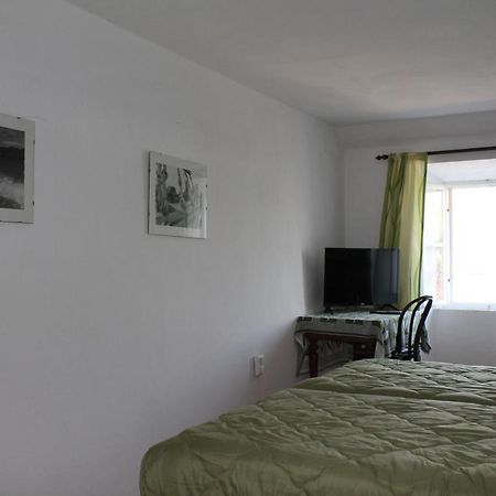 Apartment Antares กอร์จูลา ภายนอก รูปภาพ