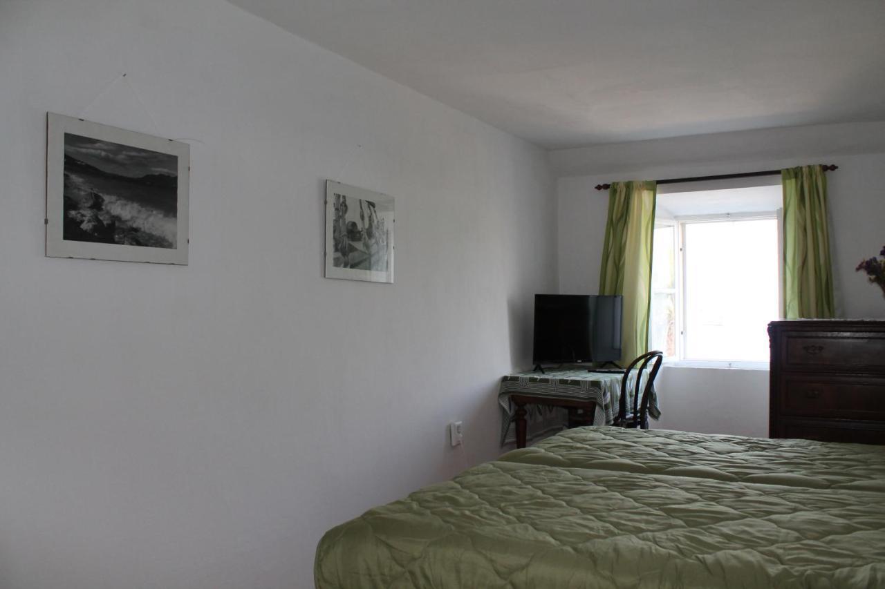 Apartment Antares กอร์จูลา ภายนอก รูปภาพ